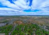 290 ACRES Highway 121 - Photo 13