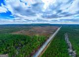 290 ACRES Highway 121 - Photo 6