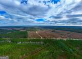 290 ACRES Highway 121 - Photo 9