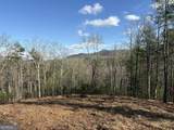 LOT 86 Lookout Ridge - Photo 2