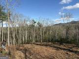 LOT 86 Lookout Ridge - Photo 3