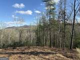 LOT 86 Lookout Ridge - Photo 4