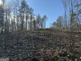 LOT 86 Lookout Ridge - Photo 5