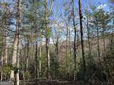 LOT 86 Lookout Ridge - Photo 7