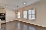373 Via Secco Lane - Photo 10