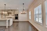 373 Via Secco Lane - Photo 11