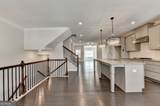 373 Via Secco Lane - Photo 12