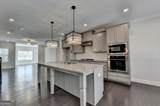 373 Via Secco Lane - Photo 13