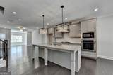 373 Via Secco Lane - Photo 14
