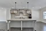 373 Via Secco Lane - Photo 15
