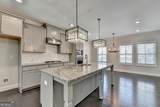 373 Via Secco Lane - Photo 16
