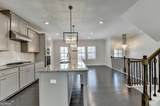 373 Via Secco Lane - Photo 17
