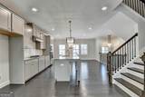 373 Via Secco Lane - Photo 18