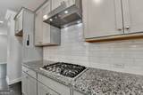 373 Via Secco Lane - Photo 19