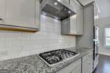 373 Via Secco Lane - Photo 20