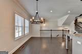 373 Via Secco Lane - Photo 21