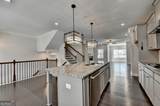 373 Via Secco Lane - Photo 22