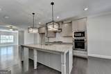373 Via Secco Lane - Photo 23