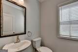 373 Via Secco Lane - Photo 24