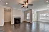 373 Via Secco Lane - Photo 25