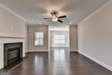 373 Via Secco Lane - Photo 26