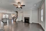 373 Via Secco Lane - Photo 27