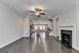 373 Via Secco Lane - Photo 28
