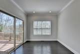 373 Via Secco Lane - Photo 29