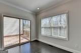 373 Via Secco Lane - Photo 30