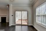 373 Via Secco Lane - Photo 31