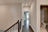 373 Via Secco Lane - Photo 32