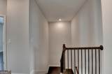 373 Via Secco Lane - Photo 33