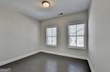373 Via Secco Lane - Photo 34
