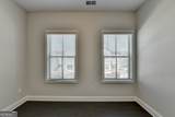 373 Via Secco Lane - Photo 35