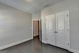 373 Via Secco Lane - Photo 36