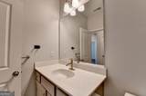 373 Via Secco Lane - Photo 37