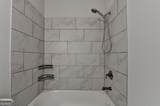 373 Via Secco Lane - Photo 38
