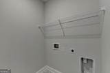 373 Via Secco Lane - Photo 39