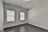 373 Via Secco Lane - Photo 40
