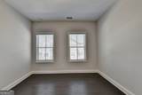 373 Via Secco Lane - Photo 41