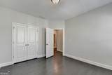 373 Via Secco Lane - Photo 42