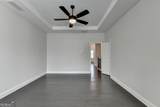 373 Via Secco Lane - Photo 43