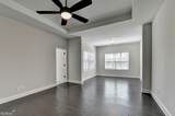 373 Via Secco Lane - Photo 44