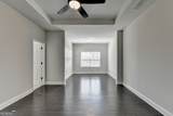 373 Via Secco Lane - Photo 45