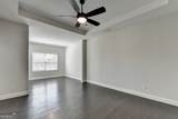 373 Via Secco Lane - Photo 46