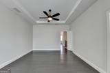 373 Via Secco Lane - Photo 47