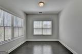 373 Via Secco Lane - Photo 48