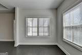 373 Via Secco Lane - Photo 49