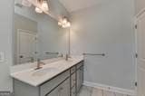 373 Via Secco Lane - Photo 50