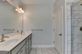 373 Via Secco Lane - Photo 51